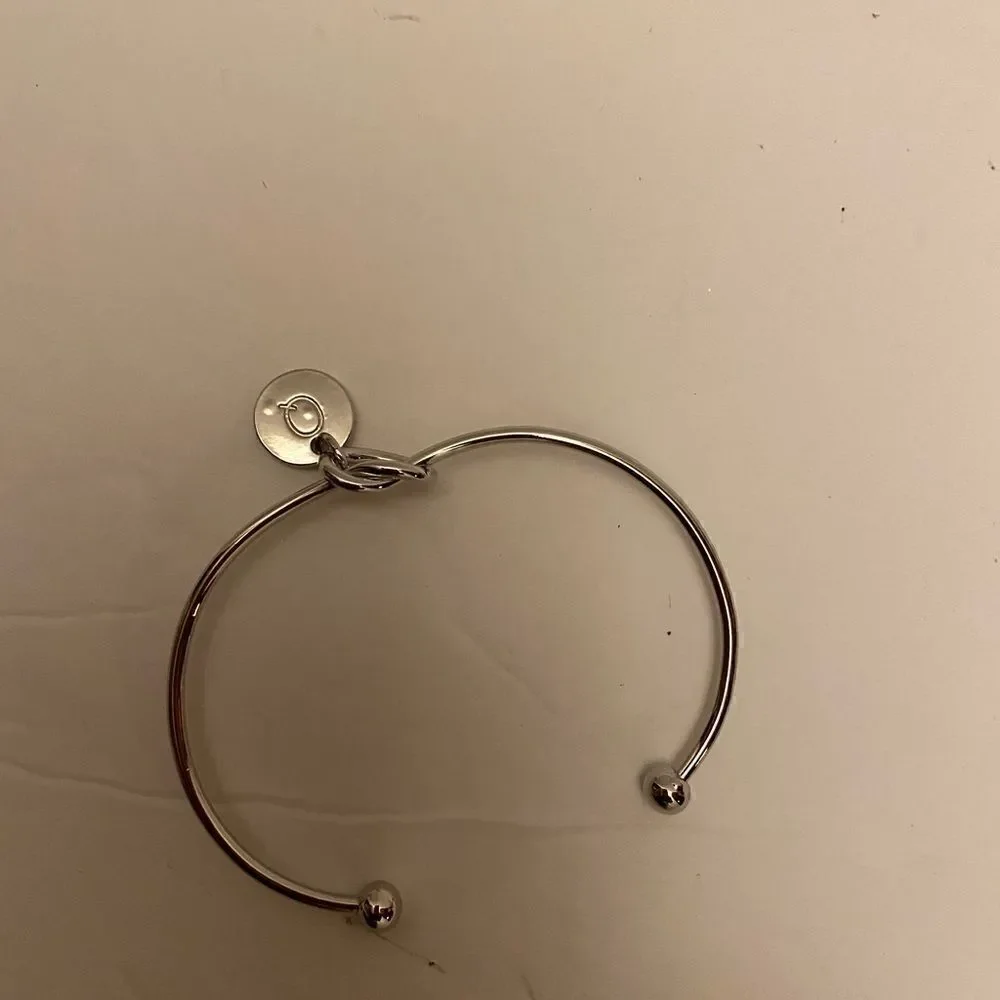 Fibro Steel Stainless Steel bracelets